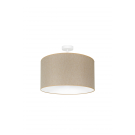 Lampa wisząca ECO 604819