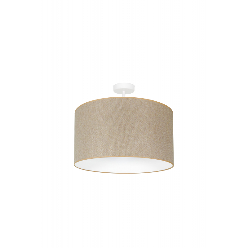 Lampa wisząca ECO 604819