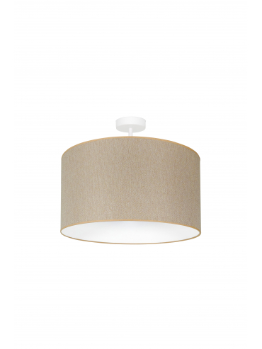 Lampa wisząca ECO 604819