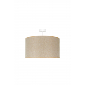Lampa wisząca ECO 604819