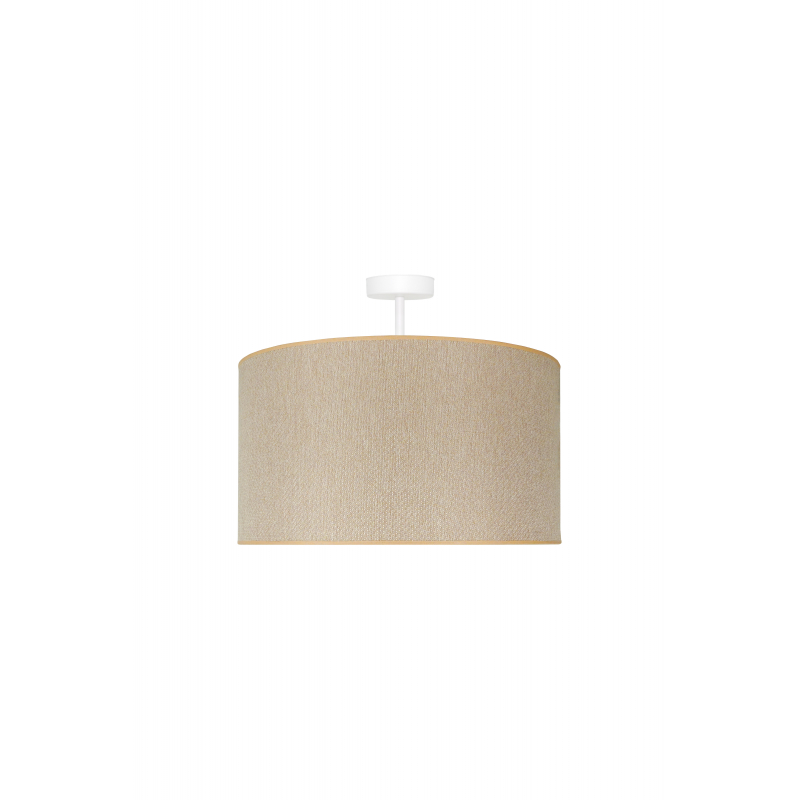 Lampa wisząca ECO 604819