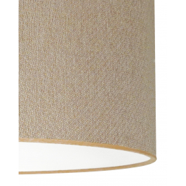 Lampa wisząca ECO 604819