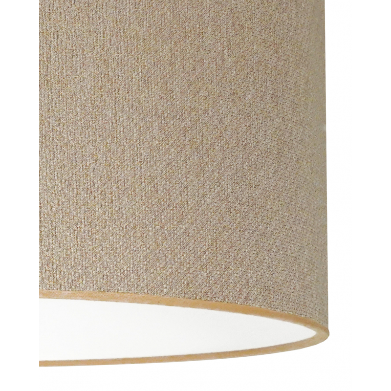 Lampa wisząca ECO 604819