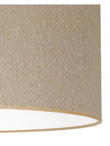 Lampa wisząca ECO 604819