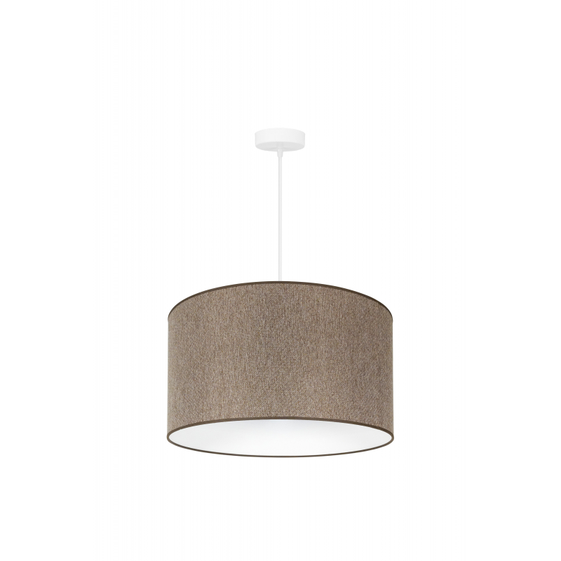 Lampa wisząca ECO 603942