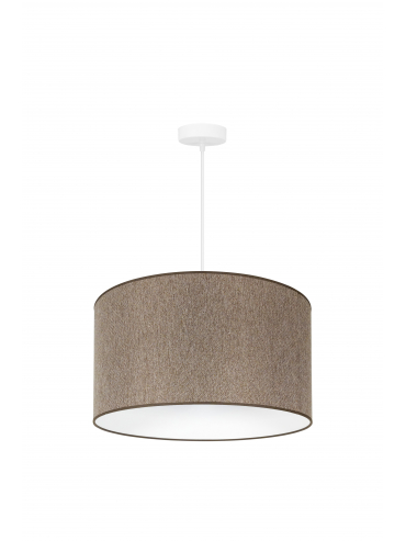 Lampa wisząca ECO 603942