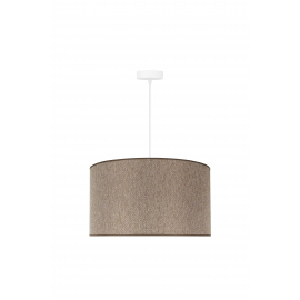 Lampa wisząca ECO 603942