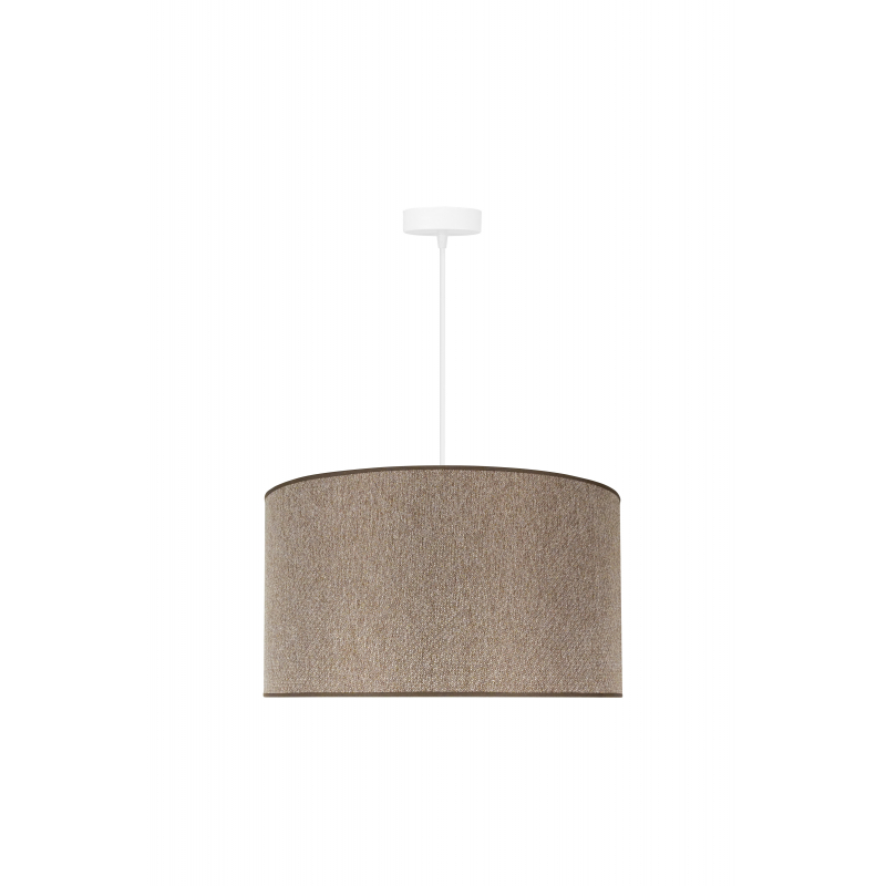 Lampa wisząca ECO 603942