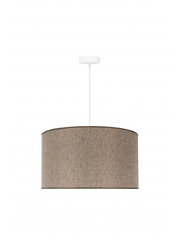 Lampa wisząca ECO 603942