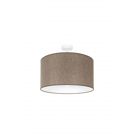 Lampa wisząca ECO 604826