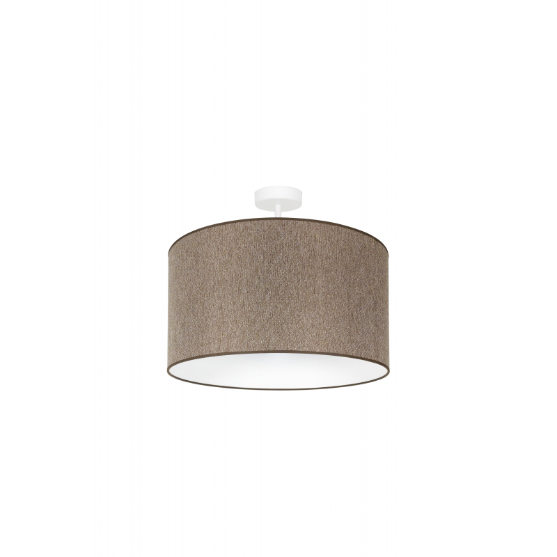 Lampa wisząca ECO 604826