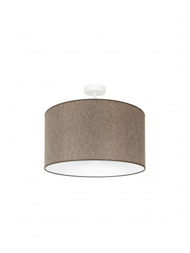 Lampa wisząca ECO 604826