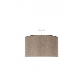 Lampa wisząca ECO 604826