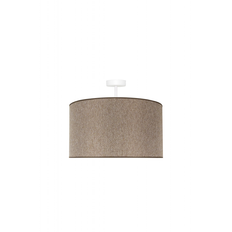 Lampa wisząca ECO 604826