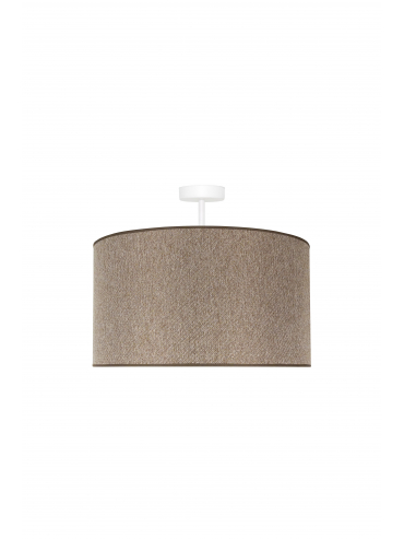 Lampa wisząca ECO 604826