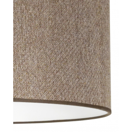 Lampa wisząca ECO 604826