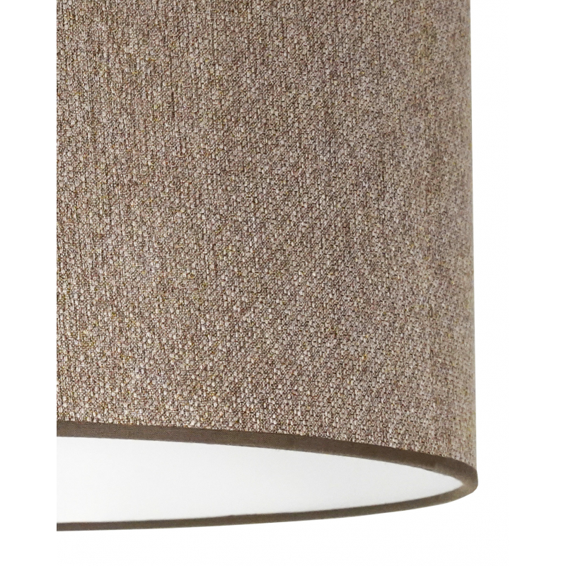 Lampa wisząca ECO 604826
