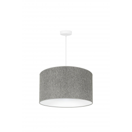 Lampa wisząca ECO 603959