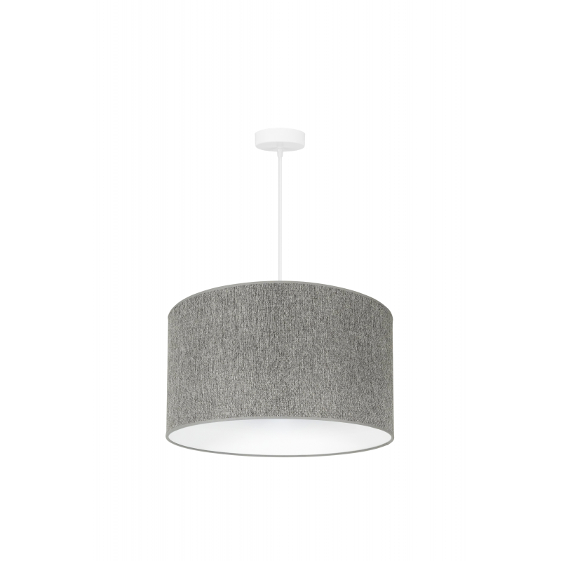 Lampa wisząca ECO 603959