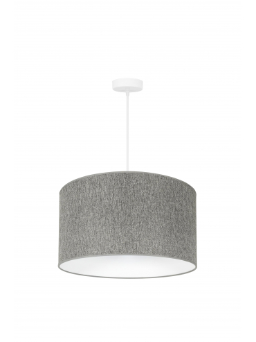 Lampa wisząca ECO 603959