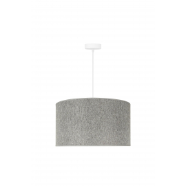 Lampa wisząca ECO 603959