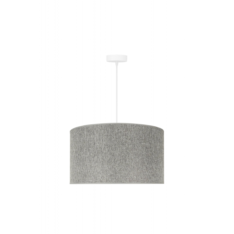 Lampa wisząca ECO 603959