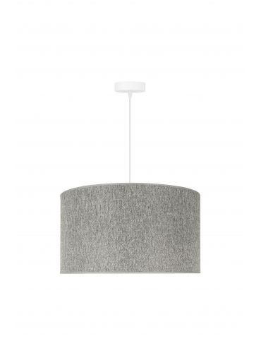 Lampa wisząca ECO 603959