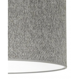 Lampa wisząca ECO 603959