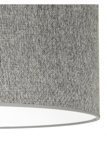 Lampa wisząca ECO 603959