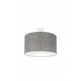 Lampa wisząca ECO 604833