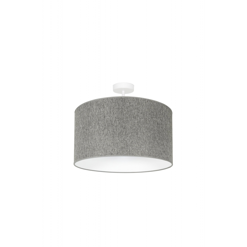 Lampa wisząca ECO 604833