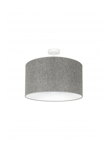 Lampa wisząca ECO 604833