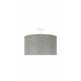 Lampa wisząca ECO 604833