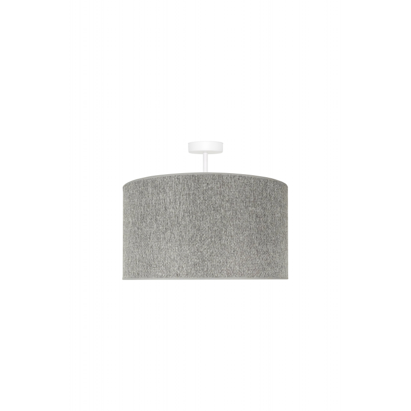 Lampa wisząca ECO 604833