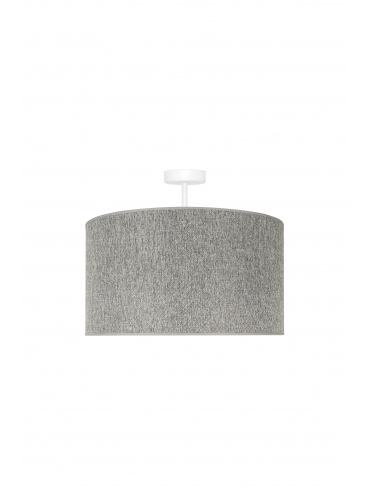 Lampa wisząca ECO 604833
