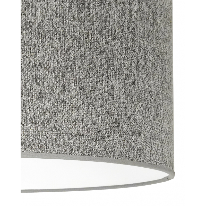 Lampa wisząca ECO 604833