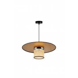 Lampa wisząca TOKYO 603188