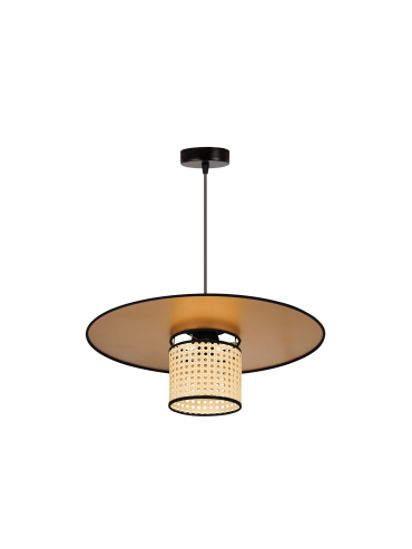 Lampa wisząca TOKYO 603188