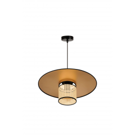 Lampa wisząca TOKYO 603188