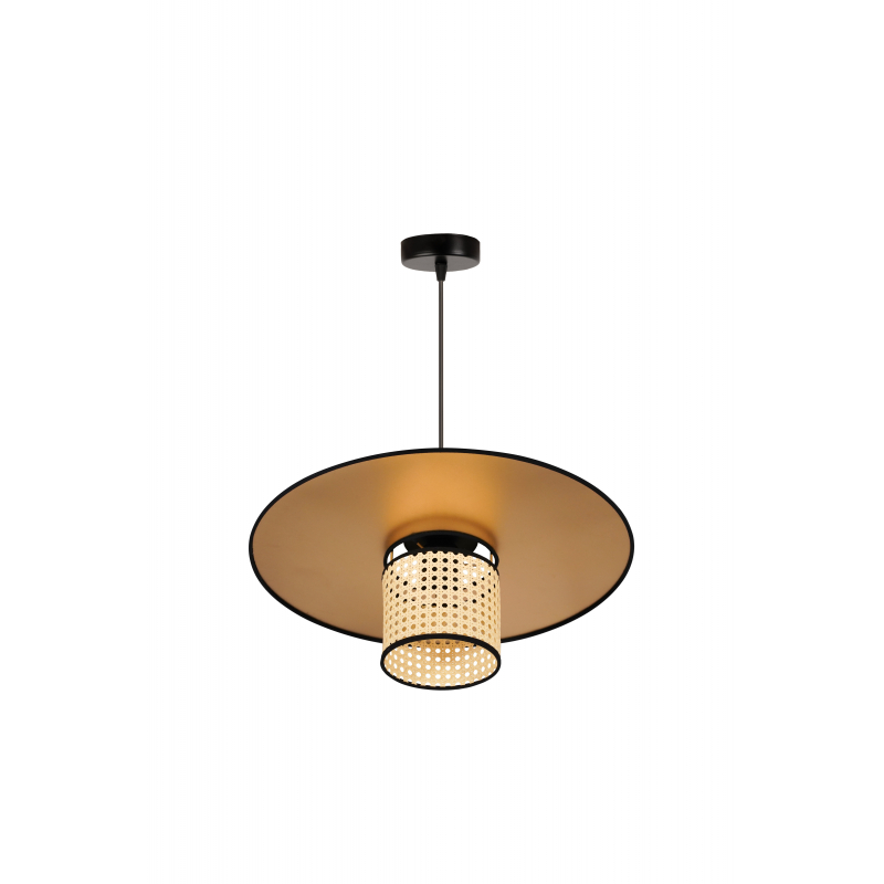 Lampa wisząca TOKYO 603188
