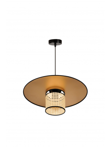 Lampa wisząca TOKYO 603188