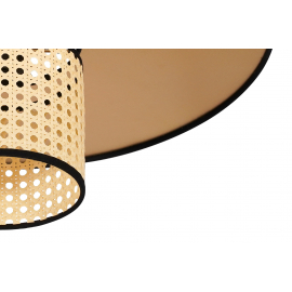 Lampa wisząca TOKYO 603188