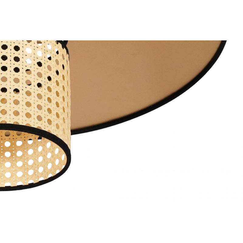 Lampa wisząca TOKYO 603188