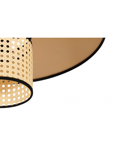 Lampa wisząca TOKYO 603188