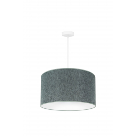 Lampa wisząca ECO 603966