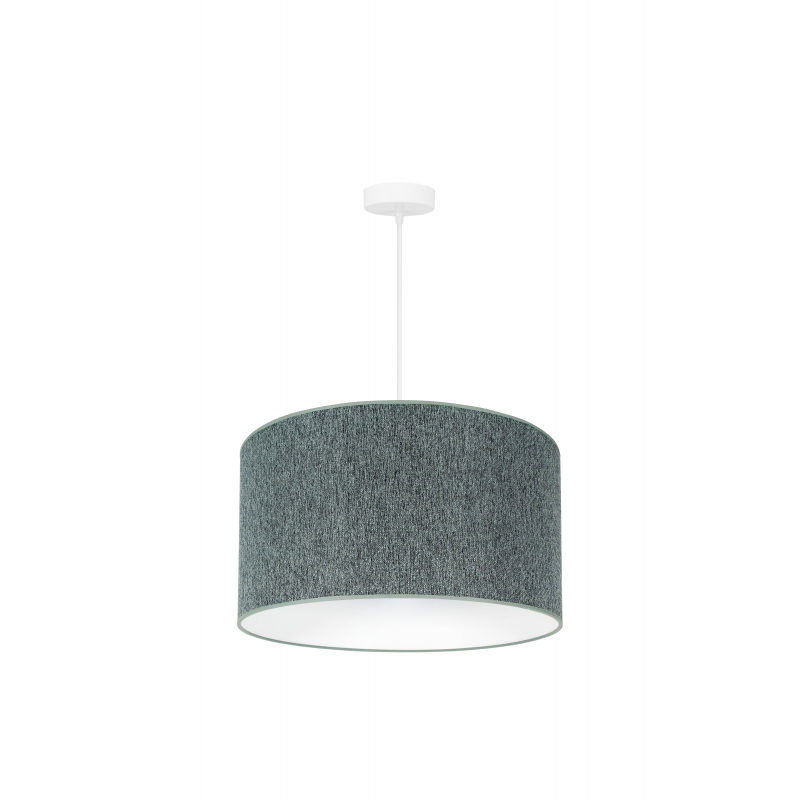 Lampa wisząca ECO 603966