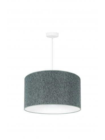 Lampa wisząca ECO 603966