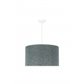 Lampa wisząca ECO 603966