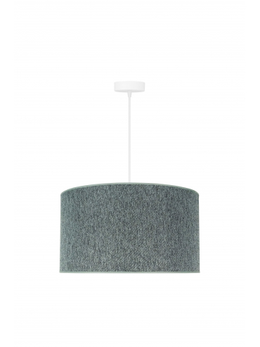 Lampa wisząca ECO 603966