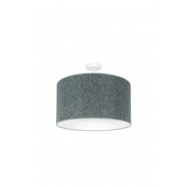 Lampa wisząca ECO 604840